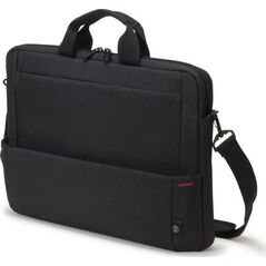Torba Dicota Eco Slim Plus Base 15.6" (D31838-RPET)