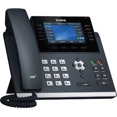 Telefon Yealink T46U