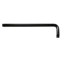 Teng Tools Klucz trzpieniowy torx typ L T15 (17283-0408)