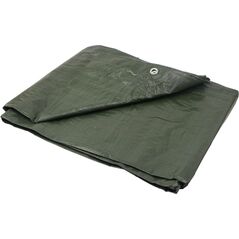 Plandeka Geko 80 g/m2