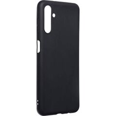 Etui Forcell SOFT do SAMSUNG Galaxy A13 5G czarny