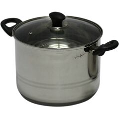 Lamart Garnek Leger 24cm (42001431)