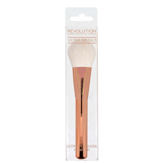 Makeup Revolution pędzel do pudru