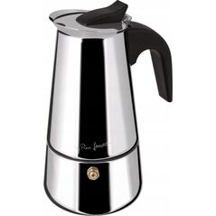 Kawiarka Lamart LT7077 MOKA KAWIARKA 300ML KAFFE