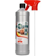 NEXXT Pianka Nexxt 1L (do czyszczenia mebli)
