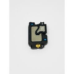 Ηχείο Samsung S908 S22 Ultra 13689905 5715063117446