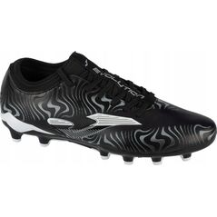 Joma Evolution 2501 FG EVOS2501FG Czarne 45