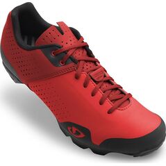 Giro Buty męskie Privateer Lace Bright Red Dark Red r. 46