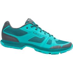Giro Buty damskie GIRO GAUGE W true spruce roz.38 (NEW)