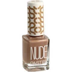 Pastel PASTEL Lakier do paznokci Nude nr 765 13ml