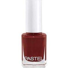 Pastel PASTEL Lakier do paznokci nr 264 13ml