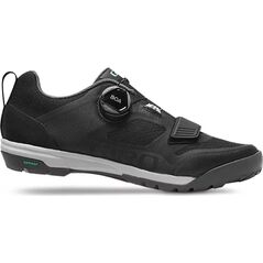 Giro Buty damskie GIRO VENTANA BOA W black roz.38 (DWZ)