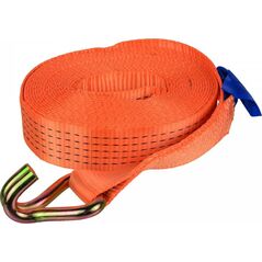 Geko PAS TRANSPORTOWY 8M/5T/50MM (20) G02348 GEKO