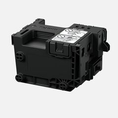 Canon Maintenance Kit MC-G06 (6259C001) (CAN-MCG06) έως 12 άτοκες Δόσεις
