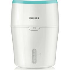 Nawilżacz powietrza Philips HU4801/01 Biały