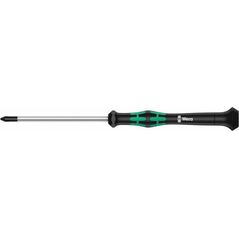 Wera WKRĘTAK PRECYZYJNY KRZYŻOWY PH1*60MM (1 SZT)