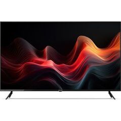Telewizor Sharp Sharp 55GL4060E | 55 | Smart TV | 4k Ultra HD | Black