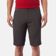 Giro Szorty męskie VENTURE SHORT II charcoal roz. 32 czarny (GR-8053485)