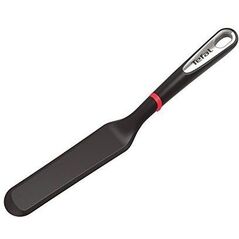 Tefal Łopatka do naleśników Ingenio (TEFALO00210)