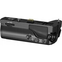 Λαβή μπαταρίας Olympus Olympus HLD-7 για E-M1 6291007 4545350044749