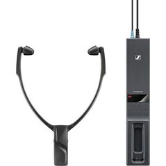 Słuchawki Sennheiser RS 2000