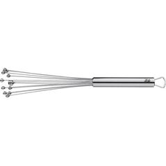 WMF Trzepaczka Profi Plus flexi whisk 27cm
