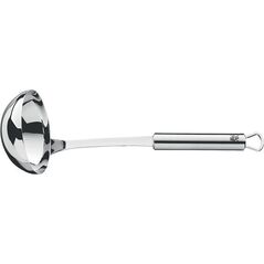 WMF WMF Profi Plus Soup Ladle