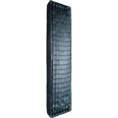 Elinchrom Elinchrom Rotagrid Strip 50 x 130cm 6449137 7630006323396
