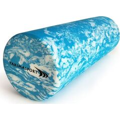 YakimaSport Roller do masażu płaski 45 cm