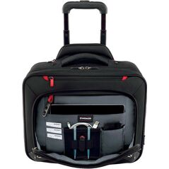 Torba Wenger Transfer 16" (600664)
