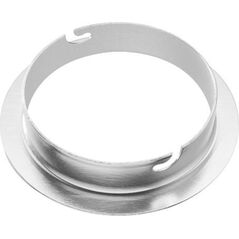 Walimex Adapter Softboxa Elinchrom (12713)
