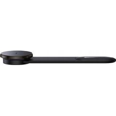 Baseus Baseus C02 Magnetic Phone Holder Cluster Black