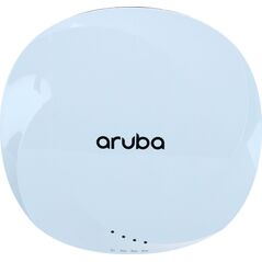 Access Point HPE ARUBA AP-635 (RW) CAMPUS STOCK