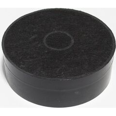 Faber HOOD FILTER VALUE/FLEXA H./INTRA/INCA SMART H. 6460776 7612985595070