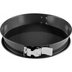 Ταψί ψησίματος Kaiser KAISER La Forme Plus με ελατήριο κωνικό 30 cm 6508515 4006932638119