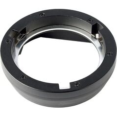 GODOX Godox BO-AD400PRO Προσαρμογέας Bowens AD400 6611703 6952344216675