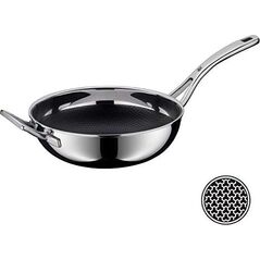 Patelnia WMF 28cm