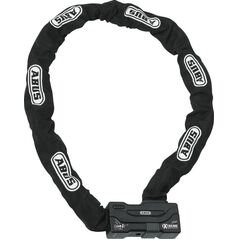 Abus ABUS GRANIT Extreme Plus 59/12HKS140 black