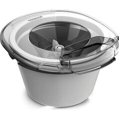 Kenwood Urządzenie do robienia mrożonych deserów Kenwood