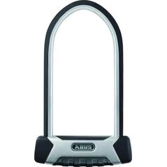 Abus ABUS Granit XPlus 540/160HB300 + EaZyKF