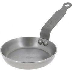 Patelnia De Buyer 12cm