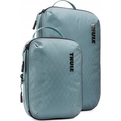 Thule "Compression Cube" Gray