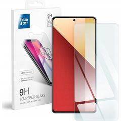 Blue Star Szkło hartowane Blue Star - do Xiaomi Redmi Note 13 Pro 4G/5G