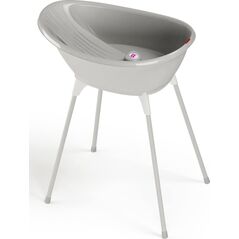 OkBaby OKBABY bath tub with bath support BELLA, 39252300