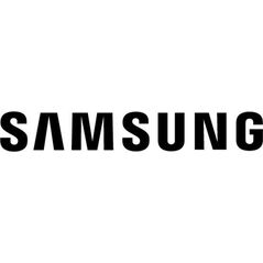 Samsung Samsung WMN6575SE uchwyt / stojak do monitorów Czarny Ściana
