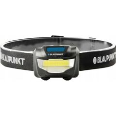 Latarka Blaupunkt Blaupunkt headlamp BT-HL9023C LED