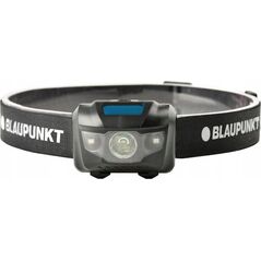Latarka Blaupunkt Blaupunkt headlamp BT-HL9023 LED