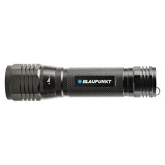 Latarka Blaupunkt Blaupunkt flashlight BT-FL8066 +Zoom LED