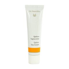 Dr. Hauschka Quince Day Cream W 30ml