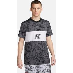 Nike Koszulka Nike F.C. JSY SS DV9769 068
